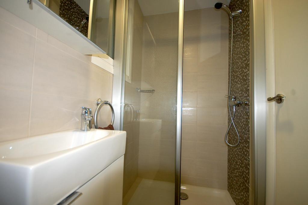 Lets Holidays Centric Apartment In Barcelona Ruang foto